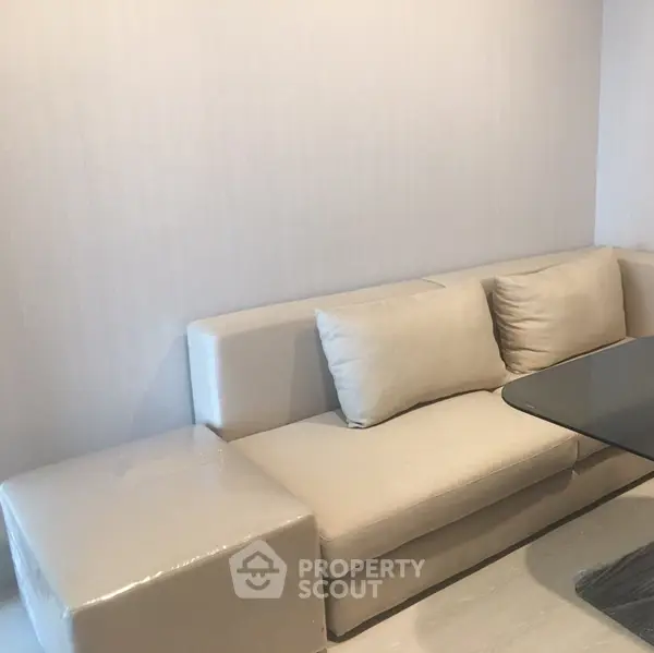 image_rental-4533420