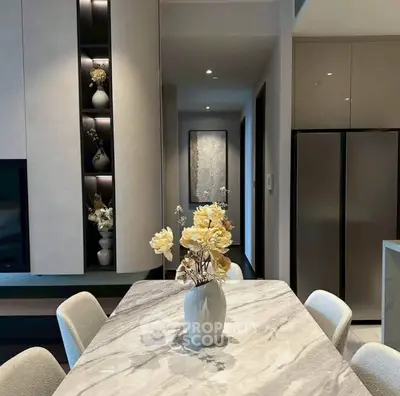 Screenshot 2569-04-24 at 03.12.35.png