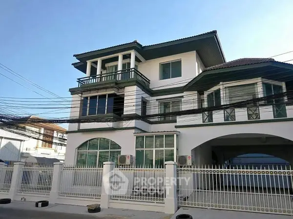 image_rental-31479016