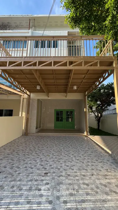 image_rental-30231703