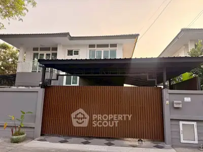 image_rental-29882775