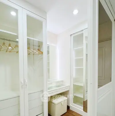 Screenshot 2569-04-10 at 15.35.20.jpg