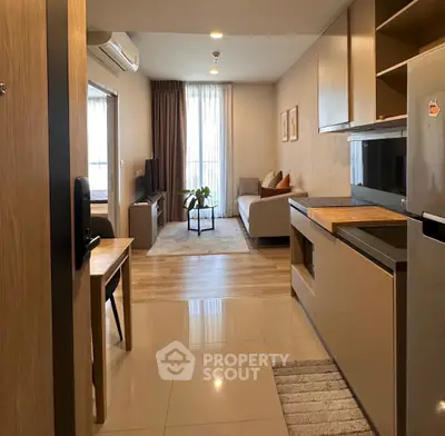 Screenshot 2569-04-07 at 14.45.57.jpg