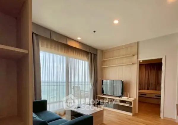 image_rental-31739742