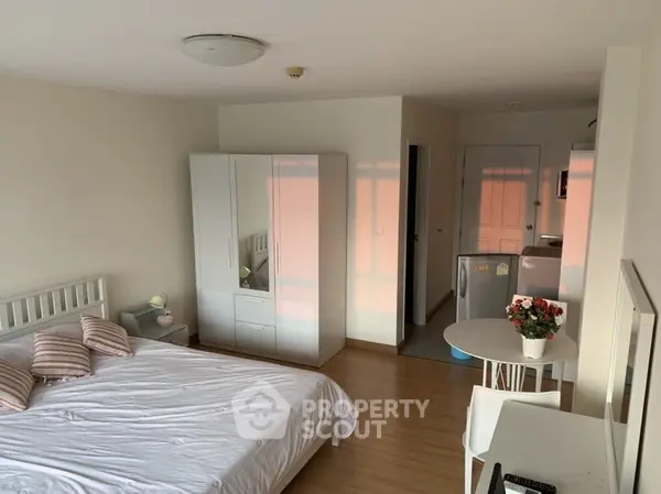 image_rental-3800297