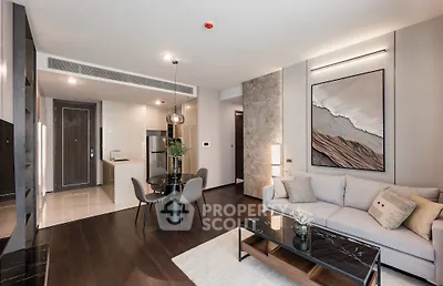image_rental-16906706