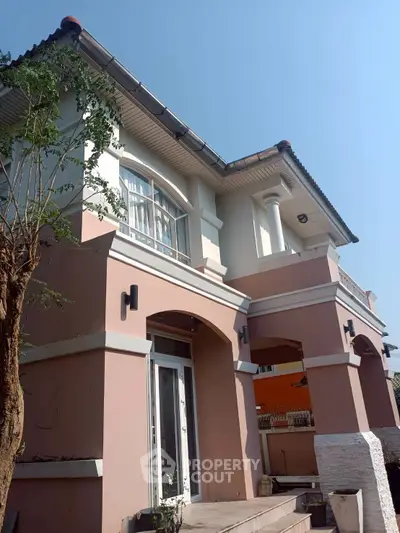 image_rental-31611391