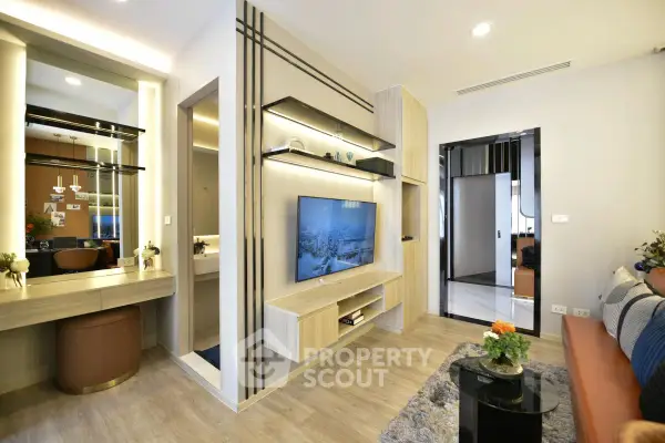 image_rental-25997714