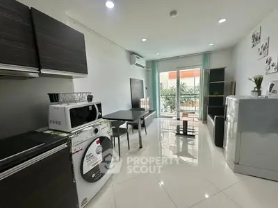 image_rental-26772019