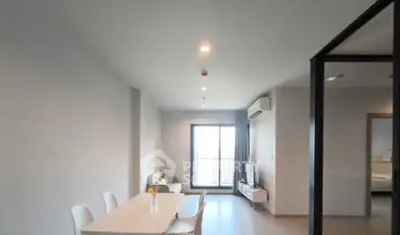 image_rental-30175446