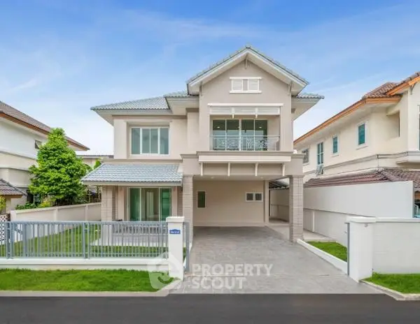 image_rental-21980905