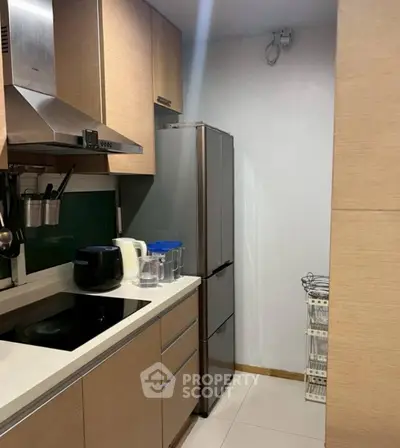 Screenshot 2026-04-07 102135.png