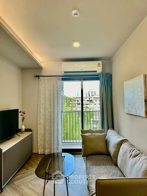 image_rental-15192500