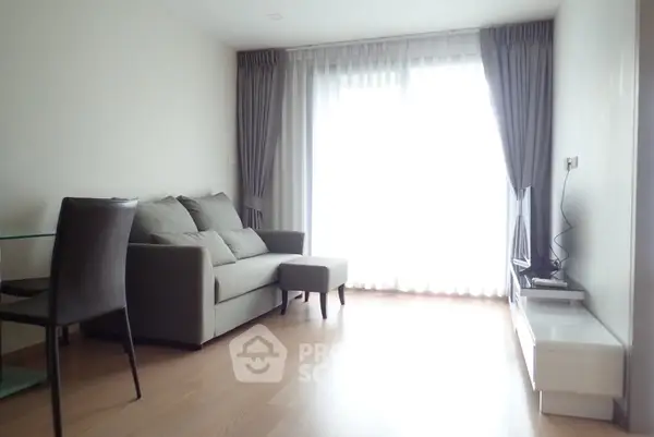 image_rental-4151009