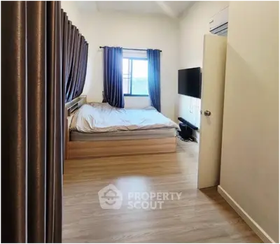 Screenshot 2026-03-19 212930.png