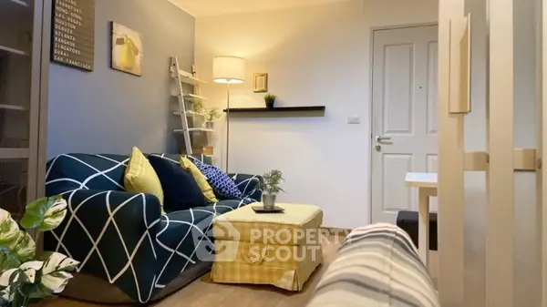 image_rental-14742540