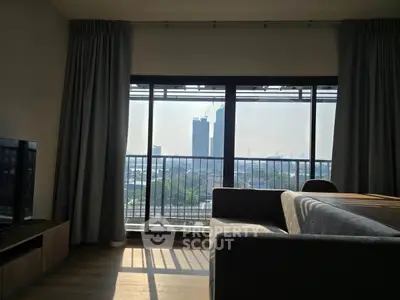 image_rental-30383886