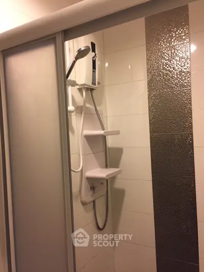  1 Bedroom Condo at Aspire Rama 4-5