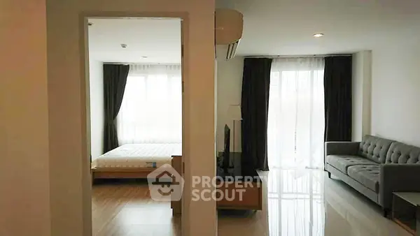 image_rental-30696212