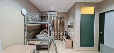 image_rental-27874464