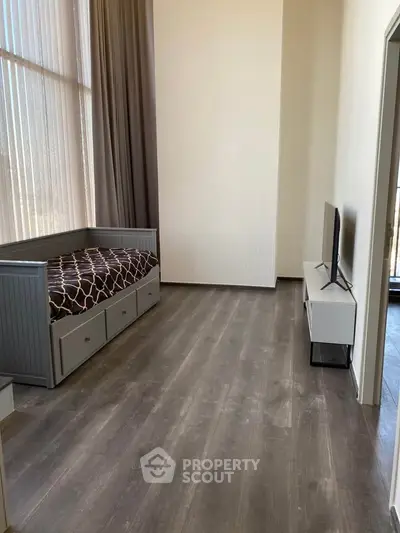 image_rental-29005527