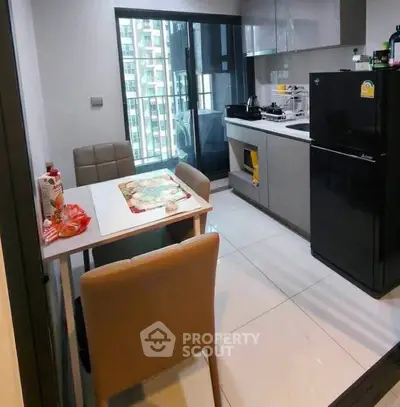 Screenshot 2026-04-16 150008.png