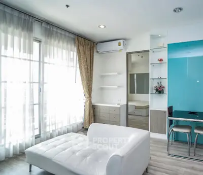 Screenshot 2569-04-01 at 10.02.36.jpg