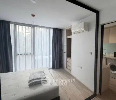 Screenshot 2569-04-09 at 21.21.43.jpg