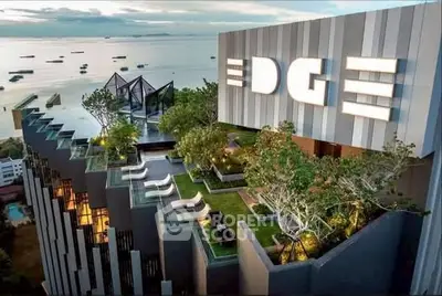 image_rental-27179926