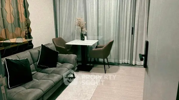 image_rental-19317230