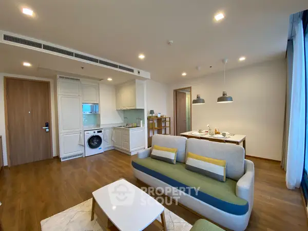 image_rental-30239711