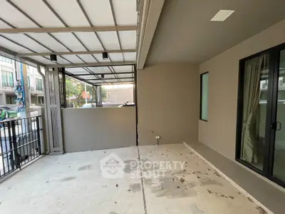 image_rental-15194963