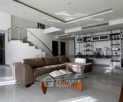 image_rental-30914706