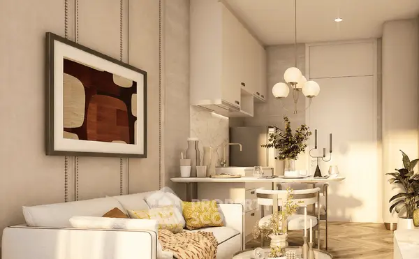 image_rental-31162034