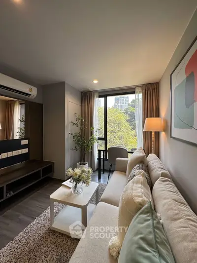 image_rental-31377713