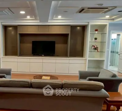 Screenshot 2569-04-02 at 18.55.28.jpg