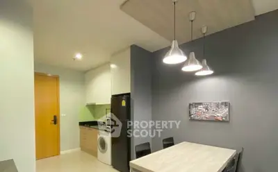 image_rental-30987928