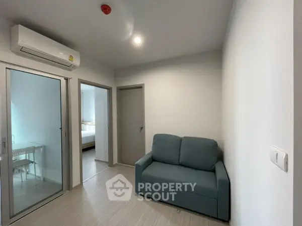 image_rental-16861403