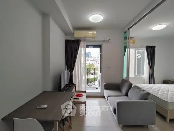 image_rental-28883408