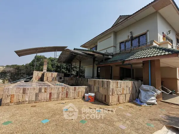 image_rental-15164433