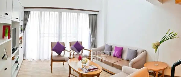 image_rental-3946531