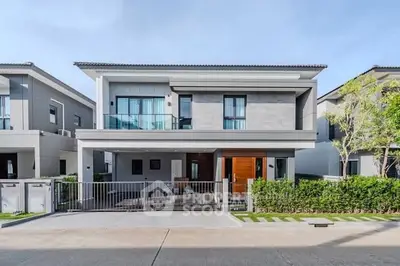 image_rental-29195301