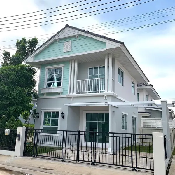 image_rental-8092477