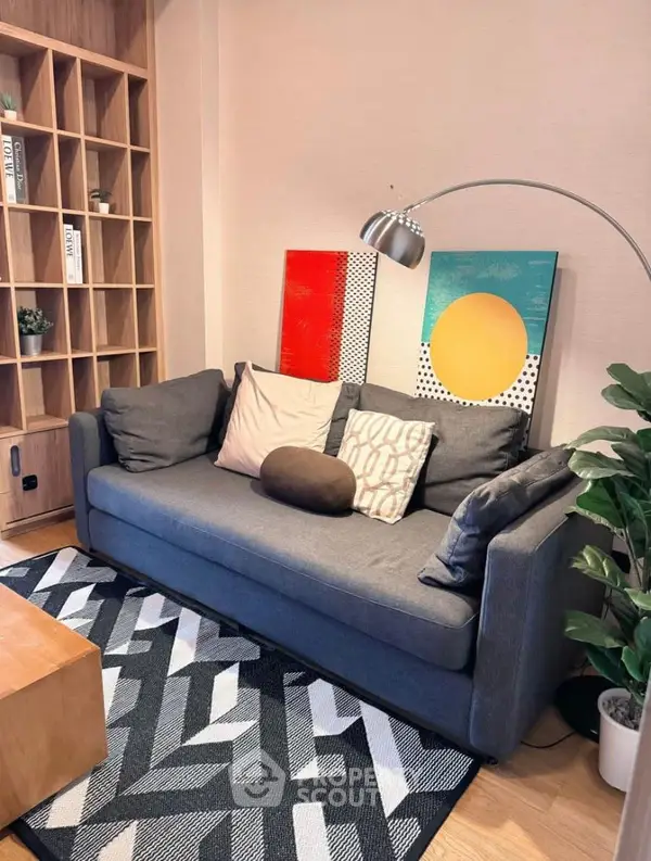 image_rental-26946852