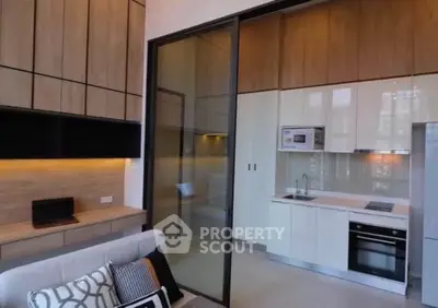 Screenshot 2025-12-26 104733.png