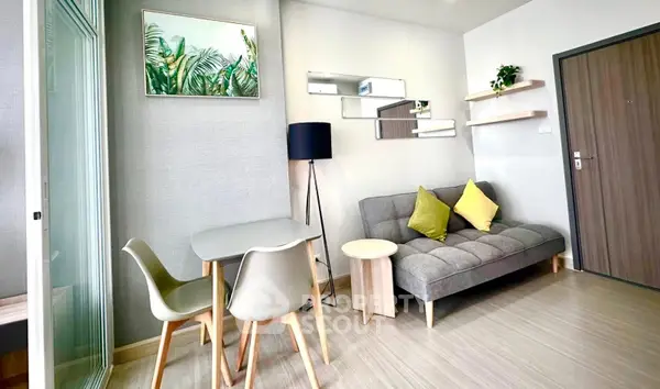 image_rental-31744271