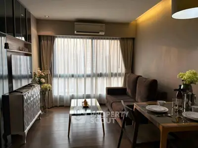 image_rental-28945742