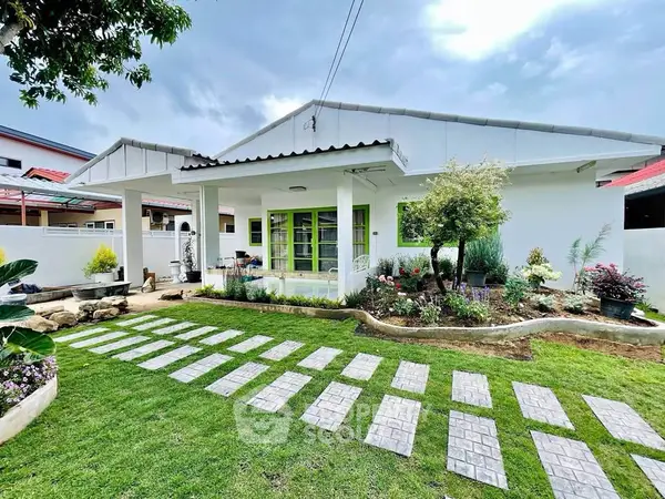 image_rental-27270445