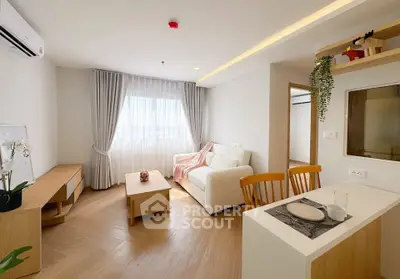 image_rental-30948081