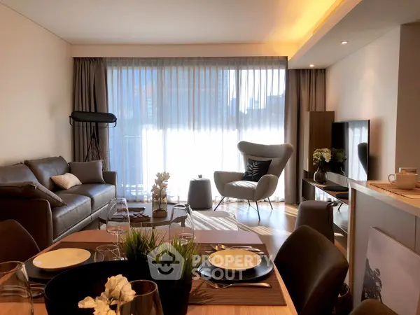 image_rental-8443523